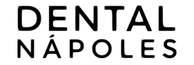 Dental Nápoles